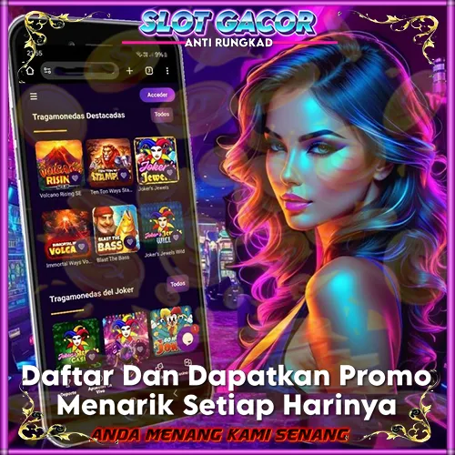 Download Apps